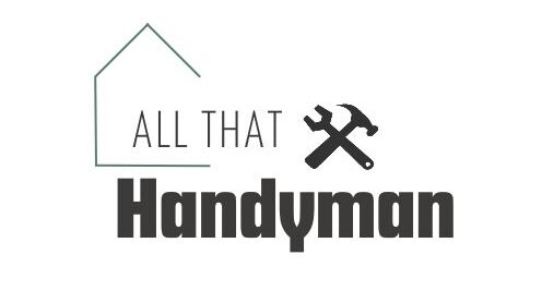 All That Handyman